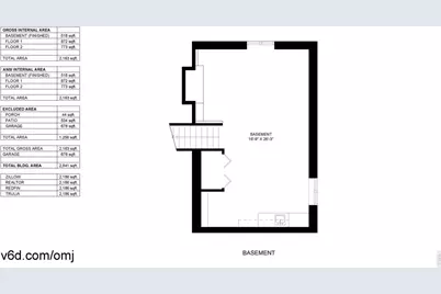 11478 Daisy Ct, Firestone, CO 80504 - Photo 36