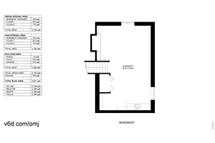 11478 Daisy Ct, Firestone, CO 80504 - Photo 36