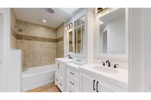 11478 Daisy Ct, Firestone, CO 80504 - Photo 22