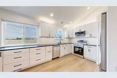 11478 Daisy Ct, Firestone, CO 80504 - Photo 4