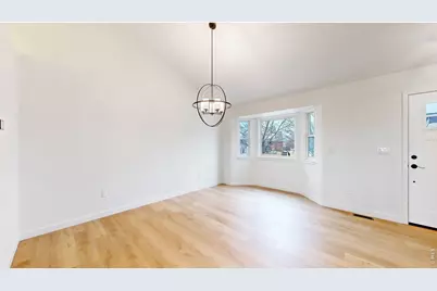 11478 Daisy Ct, Firestone, CO 80504 - Photo 10