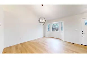 11478 Daisy Ct, Firestone, CO 80504 - Photo 10