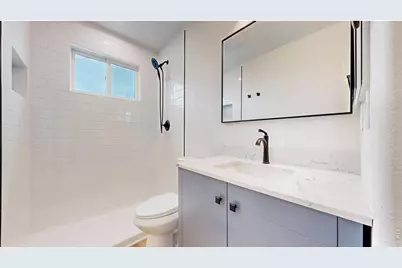 11478 Daisy Ct, Firestone, CO 80504 - Photo 26