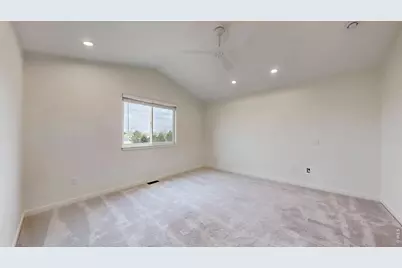 11478 Daisy Ct, Firestone, CO 80504 - Photo 20