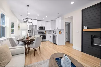 1341 Eudora St, Denver, CO 80220 - Photo 12