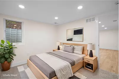 1341 Eudora St, Denver, CO 80220 - Photo 44