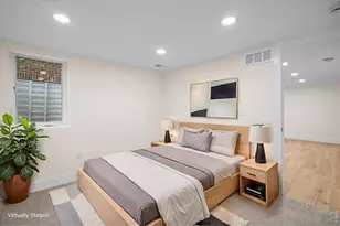 1341 Eudora St, Denver, CO 80220 - Photo 44