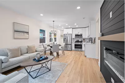 1341 Eudora St, Denver, CO 80220 - Photo 10