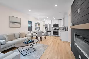 1341 Eudora St, Denver, CO 80220 - Photo 10