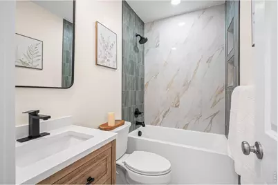 1341 Eudora St, Denver, CO 80220 - Photo 20