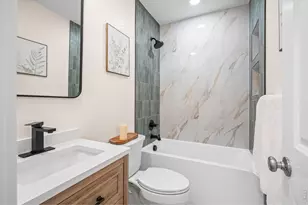 1341 Eudora St, Denver, CO 80220 - Photo 20