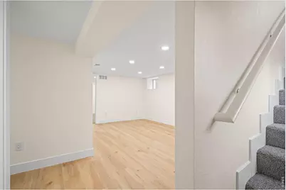 1341 Eudora St, Denver, CO 80220 - Photo 34