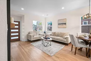 1341 Eudora St, Denver, CO 80220 - Photo 16