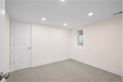 1341 Eudora St, Denver, CO 80220 - Photo 40