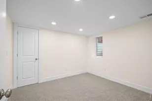 1341 Eudora St, Denver, CO 80220 - Photo 40