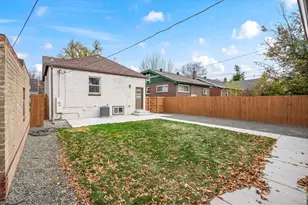 1341 Eudora St, Denver, CO 80220 - Photo 6