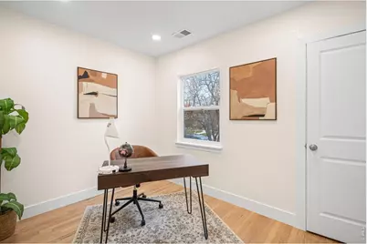 1341 Eudora St, Denver, CO 80220 - Photo 30