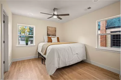 1341 Eudora St, Denver, CO 80220 - Photo 22