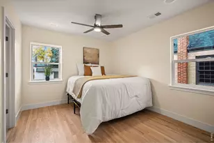 1341 Eudora St, Denver, CO 80220 - Photo 22