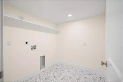 1341 Eudora St, Denver, CO 80220 - Photo 36