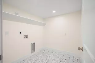 1341 Eudora St, Denver, CO 80220 - Photo 36