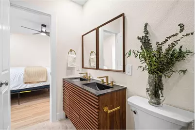 1341 Eudora St, Denver, CO 80220 - Photo 26