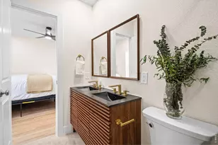 1341 Eudora St, Denver, CO 80220 - Photo 26