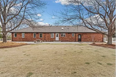 109 Grand View Dr, Mead, CO 80542 - Photo 28