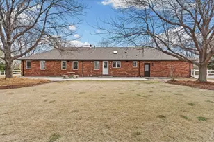 109 Grand View Dr, Mead, CO 80542 - Photo 28