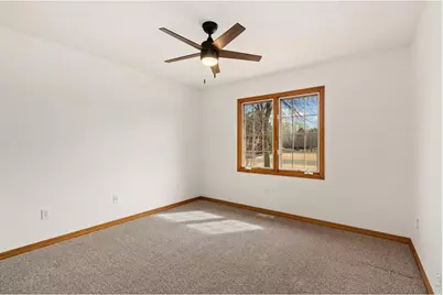 109 Grand View Dr, Mead, CO 80542 - Photo 24