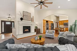 109 Grand View Dr, Mead, CO 80542 - Photo 6