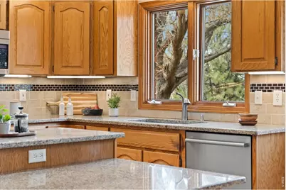 109 Grand View Dr, Mead, CO 80542 - Photo 12