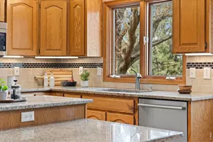 109 Grand View Dr, Mead, CO 80542 - Photo 12