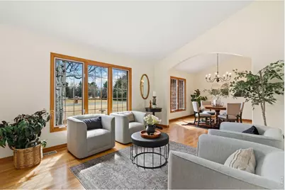 109 Grand View Dr, Mead, CO 80542 - Photo 16