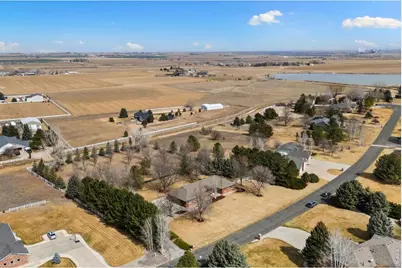 109 Grand View Dr, Mead, CO 80542 - Photo 34