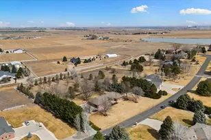 109 Grand View Dr, Mead, CO 80542 - Photo 34