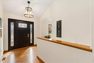 109 Grand View Dr, Mead, CO 80542 - Photo 14