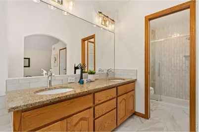 109 Grand View Dr, Mead, CO 80542 - Photo 20