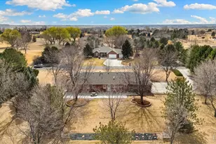 109 Grand View Dr, Mead, CO 80542 - Photo 30