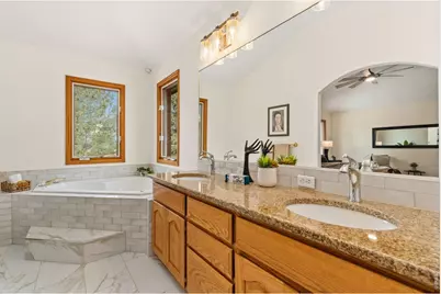 109 Grand View Dr, Mead, CO 80542 - Photo 22