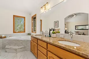 109 Grand View Dr, Mead, CO 80542 - Photo 22