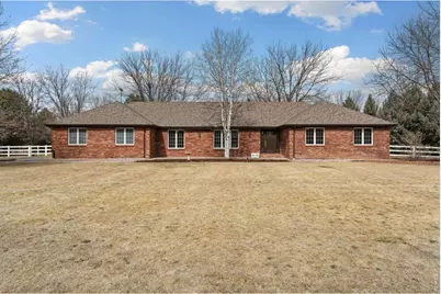 109 Grand View Dr, Mead, CO 80542 - Photo 2