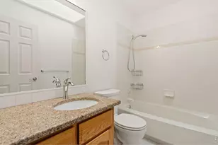 109 Grand View Dr, Mead, CO 80542 - Photo 26