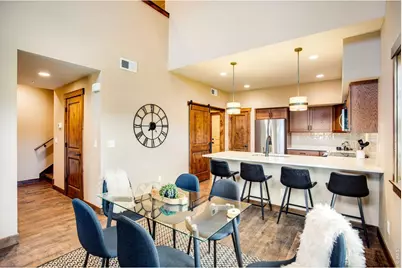 1616 Continental Peaks Cir, Estes Park, CO 80517 - Photo 10