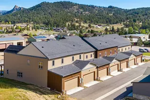 1616 Continental Peaks Cir, Estes Park, CO 80517 - Photo 2