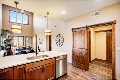 1616 Continental Peaks Cir, Estes Park, CO 80517 - Photo 16