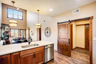 1616 Continental Peaks Cir, Estes Park, CO 80517 - Photo 16