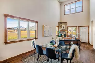 1616 Continental Peaks Cir, Estes Park, CO 80517 - Photo 8