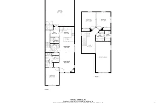 1616 Continental Peaks Cir, Estes Park, CO 80517 - Photo 40