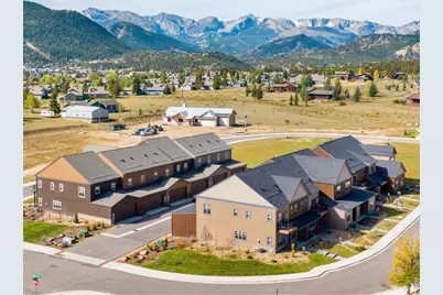 1616 Continental Peaks Cir, Estes Park, CO 80517 - Photo 34